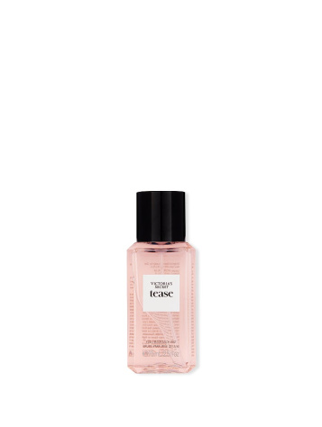Travel Fine Fragrance Mist