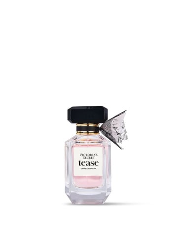 Tease Eau De Parfum