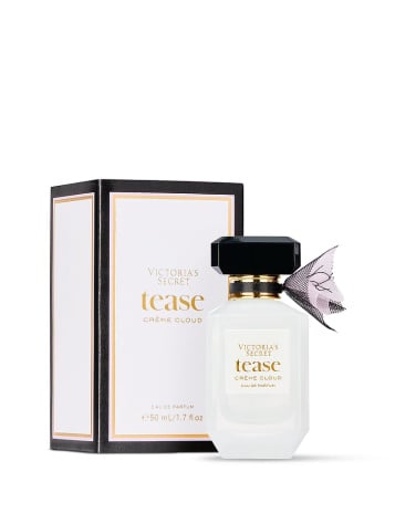 Tease Crème Cloud Eau De Parfum 1.7 Oz