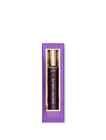 Very Sexy Orchid Eau De Parfum Travel Spray