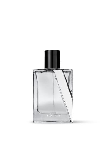 VS HIM Platinum Fragrance
