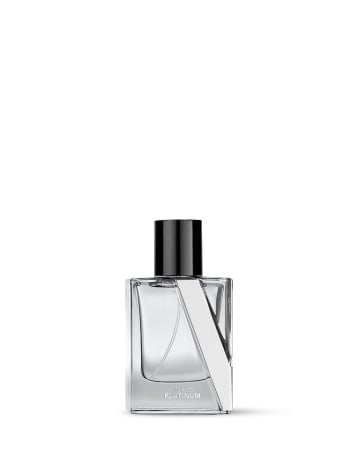 Vs Him Platinum Fragrance