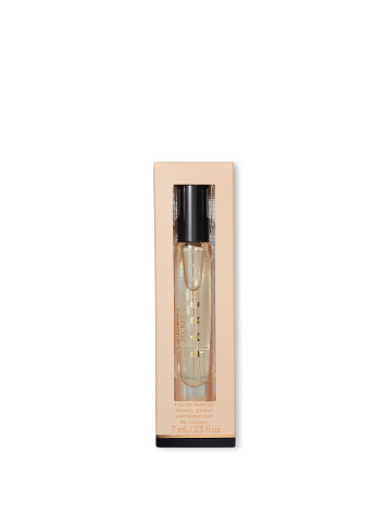 Bare Eau De Parfum Travel Spray