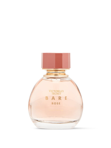 Bare Rose Eau De Parfum
