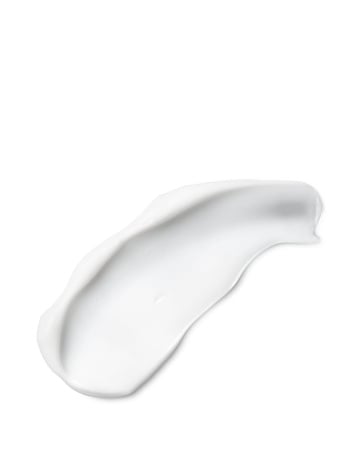 Bare Rose Fine Fragrance Lotion