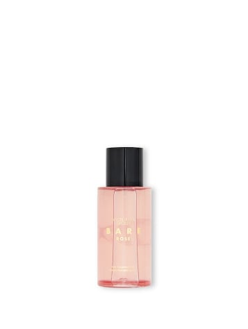 Travel Fine Fragrance Mist