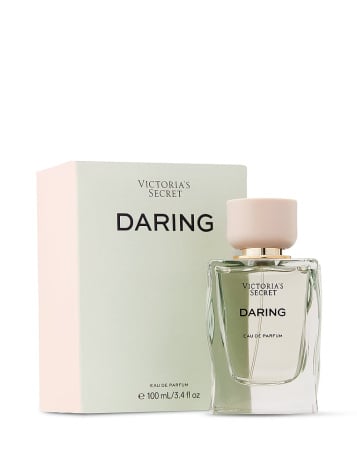Daring Eau De Parfum