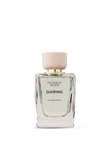 Daring Eau De Parfum