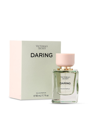 Daring Eau De Parfum