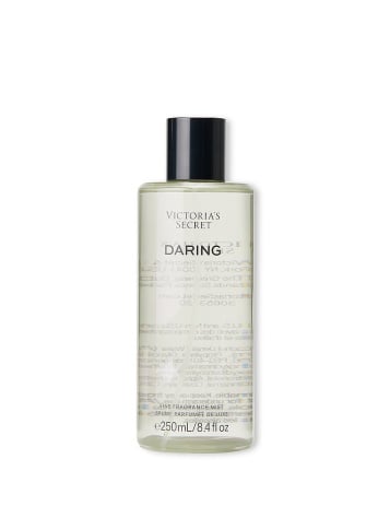 Fine Fragrance Mist