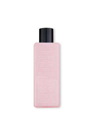 Tease Sugar Fleur Fine Fragrance Mist