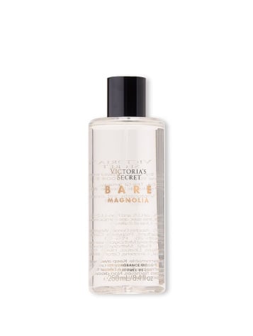 Fine Fragrance Mist