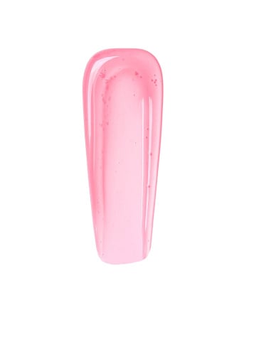 Flavored Lip Gloss