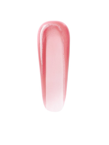 Flavored Lip Gloss