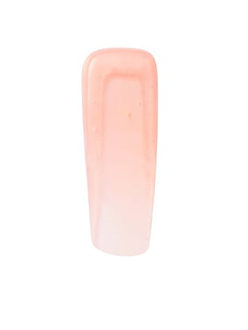 Flavored Lip Gloss