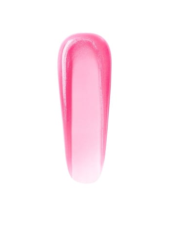 Flavor Gloss