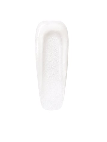 Shine Plumper Extreme Lip Plumper