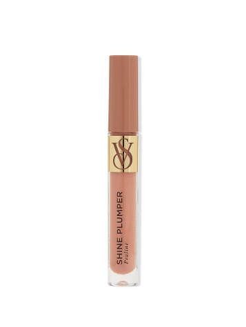 Shine Plumper