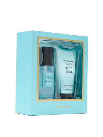 Fragrance Mist 2-Piece Gift Set