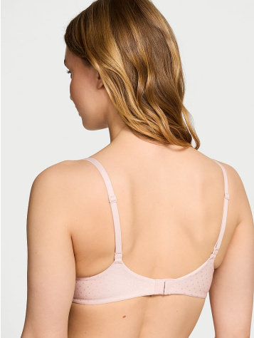 Perfect Shape Push-Up Bra