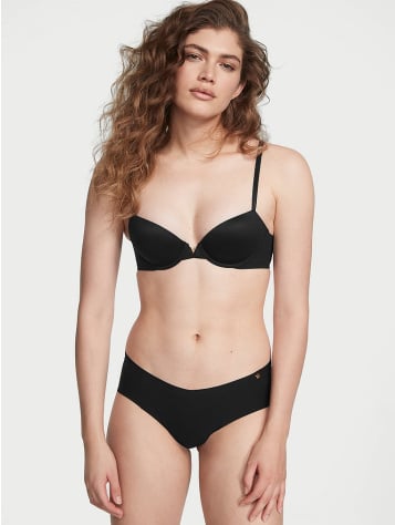 No-Show Cheeky Panty