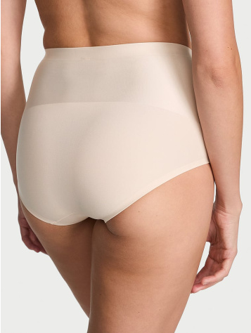 Smoothingshimmer™ Brief Panty
