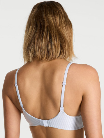 Perfect Shape Push-Up Bra