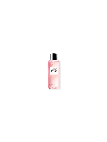 Fine Fragrance Mist
