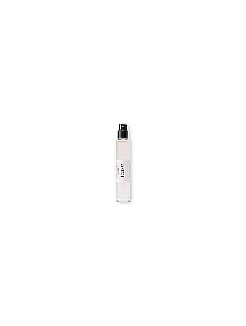 Tease Eau De Parfum Travel Spray .23 Oz