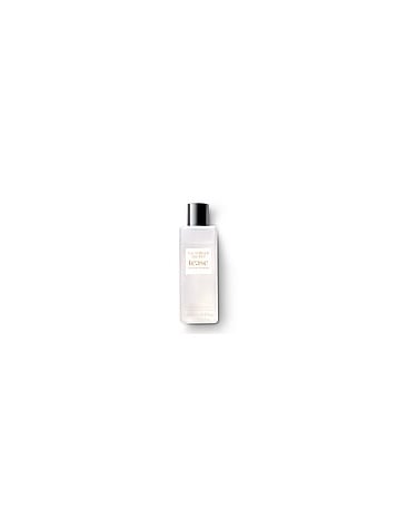 Fine Fragrance Mist