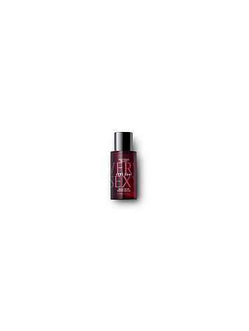 Fine Fragrance Mist