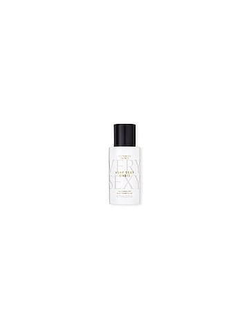 Travel Fine Fragrance Mist