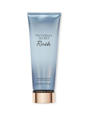 Rush Body Lotion
