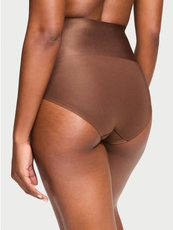 Smoothingshimmer™ Brief Panty