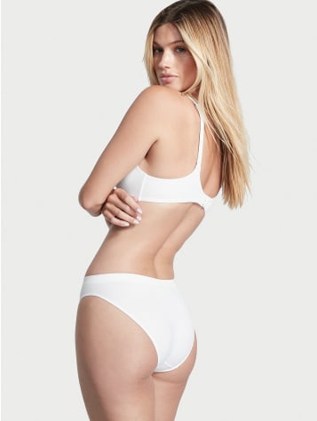 Seamless Bikini Panty