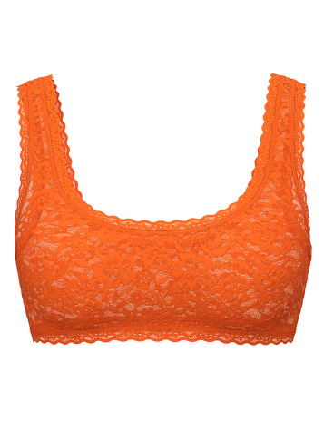 Sexy Tee Lacie Scoop Bralette