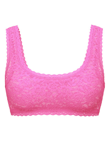 Sexy Tee Lacie Scoop Bralette