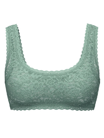 Sexy Tee Lacie Scoop Bralette