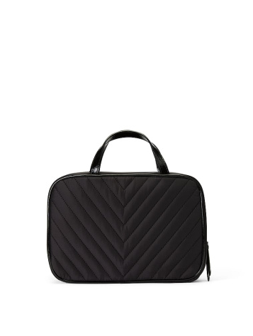 Travel Toiletry Bag