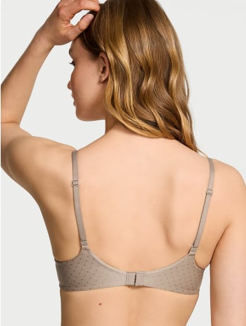 Perfect Shape Push-Up Bra