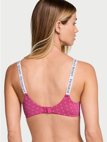Push‑Up Bra With Perfect Shaping