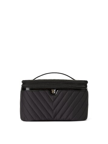 Express Train Case