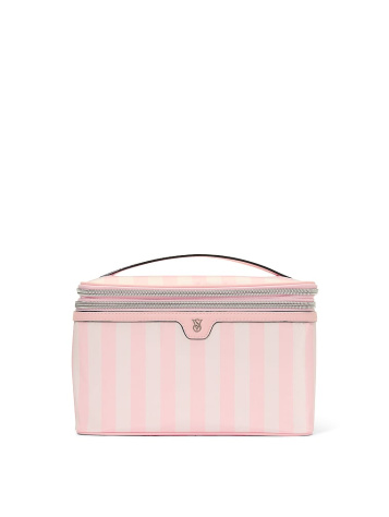 Express Train Case