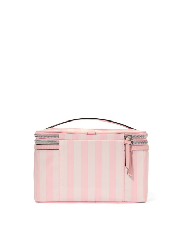 Express Train Case