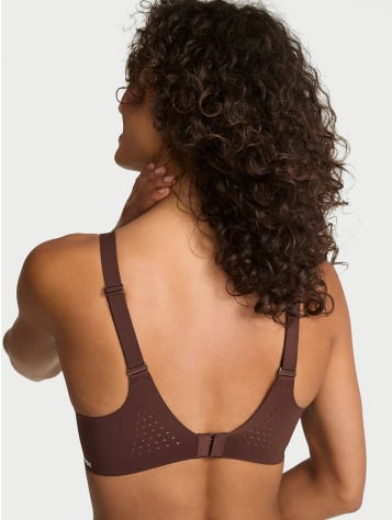 Vsx Featherweight™ Medium V-Neck Sports Bra