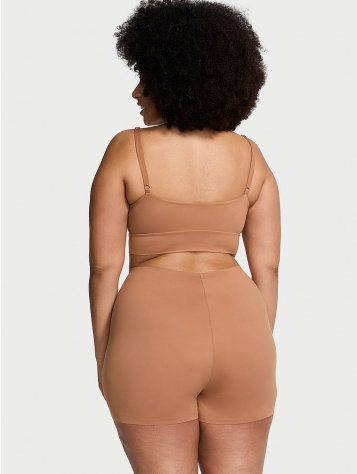 Bodywear By Victoria With Feathersoft™ Innovation Bike Shorts