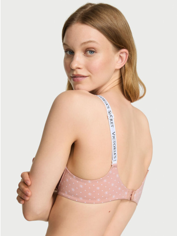 Push-Up Perfect Shape Bra