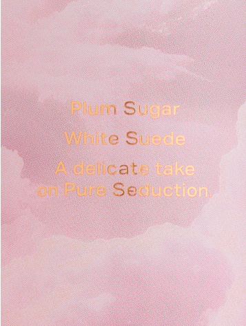Pure Seduction Daydream Fragrance Mist