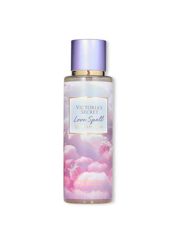 Love Spell Daydream Fragrance Mist