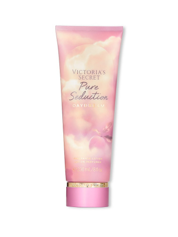 Pure Seduction Daydream Fragrance Lotion